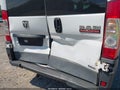 2017 Ram ProMaster 1500 — photo 6 of 16 | VIN 3C6TRVAG0HE552894