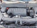 Photo 10 of 11 — 2013 Buick Enclave
