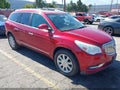 Photo 1 of 11 — 2013 Buick Enclave