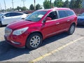 Photo 2 of 11 — 2013 Buick Enclave