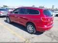 Photo 3 of 11 — 2013 Buick Enclave
