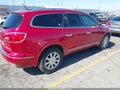 Photo 4 of 11 — 2013 Buick Enclave