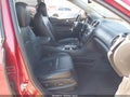 Photo 5 of 11 — 2013 Buick Enclave