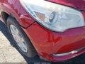 Photo 6 of 11 — 2013 Buick Enclave