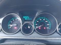 Photo 7 of 11 — 2013 Buick Enclave