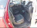 Photo 8 of 11 — 2013 Buick Enclave