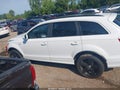 Photo 14 of 16 — 2015 Audi Q7