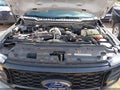 2025 Ford F-250 — photo 10 of 15 | VIN 1FT8W2BT1SEE05343