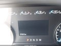 2025 Ford F-250 — photo 7 of 15 | VIN 1FT8W2BT1SEE05343