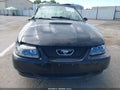 Photo 16 of 20 — 2002 Ford Mustang