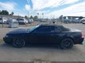 Photo 18 of 20 — 2002 Ford Mustang