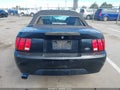 Photo 20 of 20 — 2002 Ford Mustang