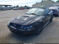 Photo 2 of 20 — 2002 Ford Mustang