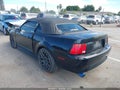 Photo 3 of 20 — 2002 Ford Mustang