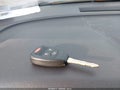 Photo 11 of 11 — 2012 Jeep Compass
