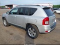 Photo 3 of 11 — 2012 Jeep Compass