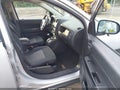 Photo 5 of 11 — 2012 Jeep Compass