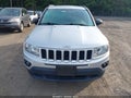 Photo 6 of 11 — 2012 Jeep Compass