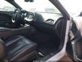 2017 Dodge Challenger — photo 5 of 16 | VIN 2C3CDZBT0HH509188