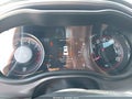 2017 Dodge Challenger — photo 7 of 16 | VIN 2C3CDZBT0HH509188