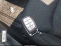 2017 Hyundai Elantra — photo 11 of 16 | VIN 5NPD84LF5HH145020