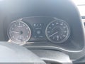 2017 Hyundai Elantra — photo 7 of 16 | VIN 5NPD84LF5HH145020