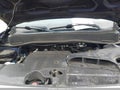 Photo 10 of 16 — 2013 Honda Pilot