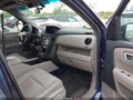 Photo 5 of 16 — 2013 Honda Pilot