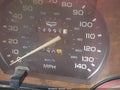 1979 Chevrolet Corvette — photo 15 of 16 | VIN 1Z8749S419527