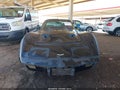1979 Chevrolet Corvette — photo 6 of 16 | VIN 1Z8749S419527