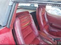 1979 Chevrolet Corvette — photo 8 of 16 | VIN 1Z8749S419527