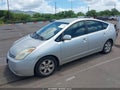 Photo 2 of 11 — 2005 Toyota Prius