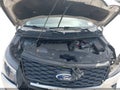 2019 Ford Explorer Sport Trac — photo 10 of 17 | VIN 1FM5K8GT6KGA57016