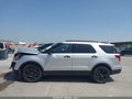 2019 Ford Explorer Sport Trac — photo 14 of 17 | VIN 1FM5K8GT6KGA57016