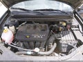 2012 Dodge Avenger — photo 10 of 14 | VIN 1C3CDZAB0CN325457