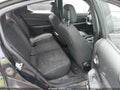 2012 Dodge Avenger — photo 8 of 14 | VIN 1C3CDZAB0CN325457