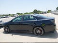2014 Toyota Camry — photo 14 of 20 | VIN 4T1BF1FK7EU322846