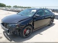 2014 Toyota Camry — photo 18 of 20 | VIN 4T1BF1FK7EU322846