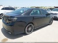 2014 Toyota Camry — photo 4 of 20 | VIN 4T1BF1FK7EU322846
