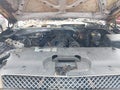 Photo 10 of 12 — 2004 Chevrolet Silverado 1500