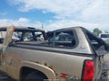 Photo 12 of 12 — 2004 Chevrolet Silverado 1500