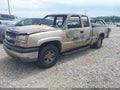 Photo 2 of 12 — 2004 Chevrolet Silverado 1500