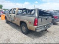 Photo 3 of 12 — 2004 Chevrolet Silverado 1500