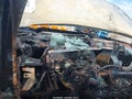 Photo 7 of 12 — 2004 Chevrolet Silverado 1500