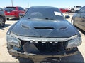 2019 Chrysler 300 — photo 12 of 16 | VIN 2C3CCABG4KH524050