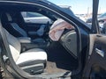 2019 Chrysler 300 — photo 5 of 16 | VIN 2C3CCABG4KH524050