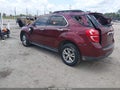 2016 Chevrolet Equinox — photo 3 of 17 | VIN 2GNALCEK9G6225470