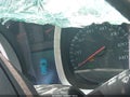 2016 Chevrolet Equinox — photo 7 of 17 | VIN 2GNALCEK9G6225470