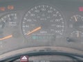 Photo 7 of 11 — 2000 Chevrolet Silverado 1500