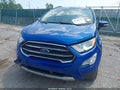Photo 12 of 16 — 2018 Ford EcoSport